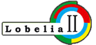 http://www.baza-firm.com.pl/firmy/1/110938/logo/110938_logo.gif