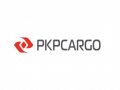 PKP CARGO S.A. - zdjęcie-107232