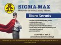 SIGMA MAX Sp. z o.o. - zdjęcie-109050