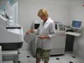 NZOZ Laboratorium Medyczne CITO-LAB Janina Czwarno - zdjęcie-125337