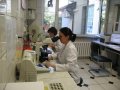 NZOZ Laboratorium Medyczne CITO-LAB Janina Czwarno - zdjęcie-125338