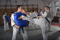 Mazowiecki Klub Karate Kyokushin - zdjęcie-136401