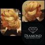 Salon Fryzjerski Diamond Hair Design Studio - zdjęcie-151148