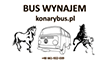 Konary Bus
