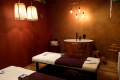 Salon Masażu Orient Massage - Warszawa Praga - zdjęcie-188507