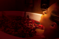 Salon Masażu Orient Massage - Warszawa Praga - zdjęcie-188504