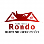 Biuro Nieruchomości RONDO Anita Nowak - zdjęcie-188353