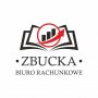 Zbucka Biuro Rachunkowe Sp. z o.o. - zdjęcie-188426