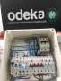 ODEKA SIMP Ośrodek Doskonalenia Kadr Bydgoszcz - zdjęcie-40068