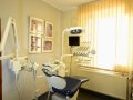 Kliniki Stomatologiczne ZUBAR - zdjęcie-50641