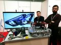 Wydział Inżynierii Mechanicznej Wojskowej Akademii Technicznej - zdjęcie-66128