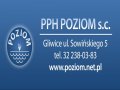 Przedsiębiorstwo Produkcyjno-Handlowe POZIOM S.c. - zdjęcie-78899